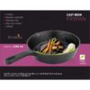 Brodees Cast Iron Fry Pan (4)