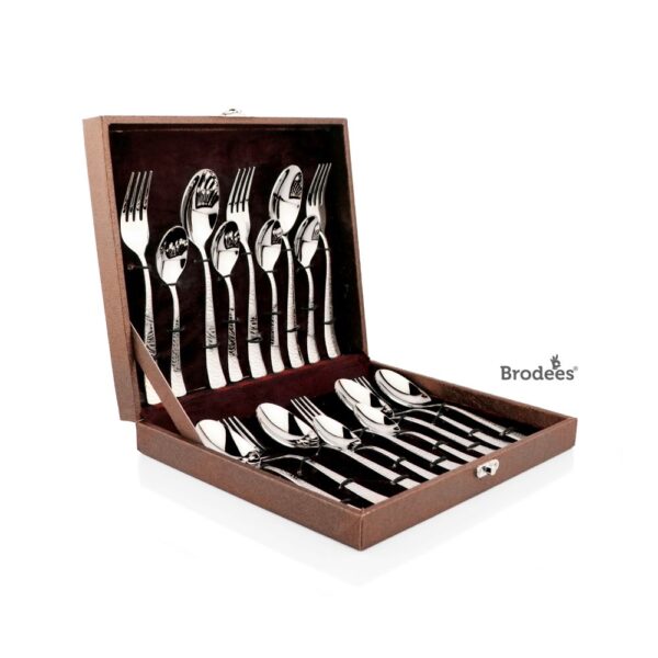 stainless-steel-cutlery-set-of-18