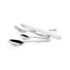 Stainless Steel Vintage Cutlery Set of 24 Pcs Packed in Gift Box -1